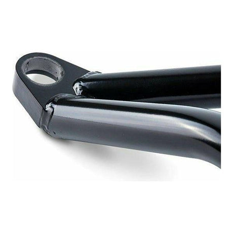 High Lifter Can Am Defender (2020-2022) APEXX Front Forward Offset Control Arms