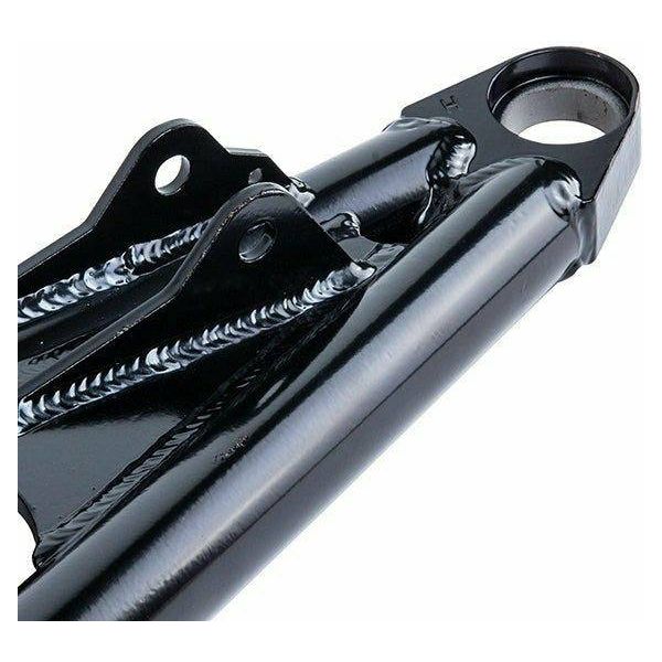 High Lifter Can Am Defender (2020-2022) APEXX Front Forward Offset Control Arms