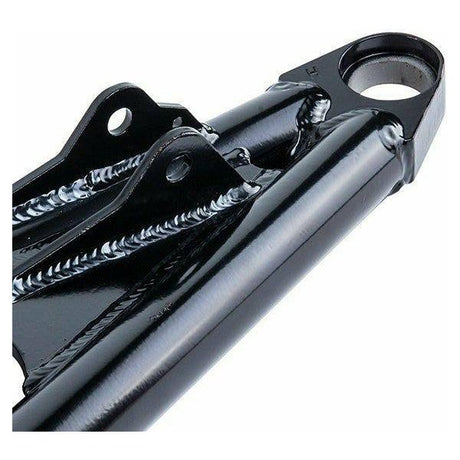 High Lifter Can Am Defender (2020-2022) APEXX Front Forward Offset Control Arms