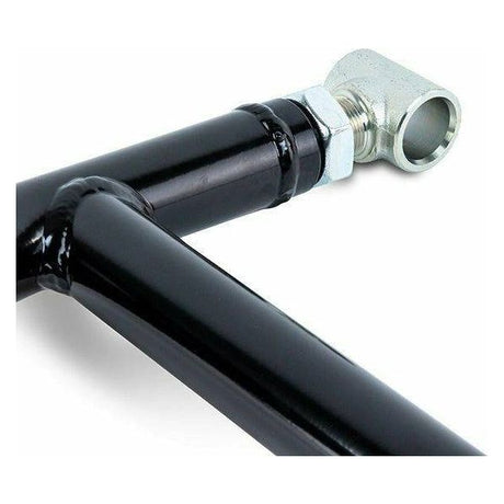 High Lifter Can Am Defender (2020-2022) APEXX Front Forward Offset Control Arms