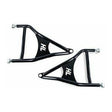 High Lifter Can Am Defender (2020-2022) APEXX Front Forward Offset Control Arms