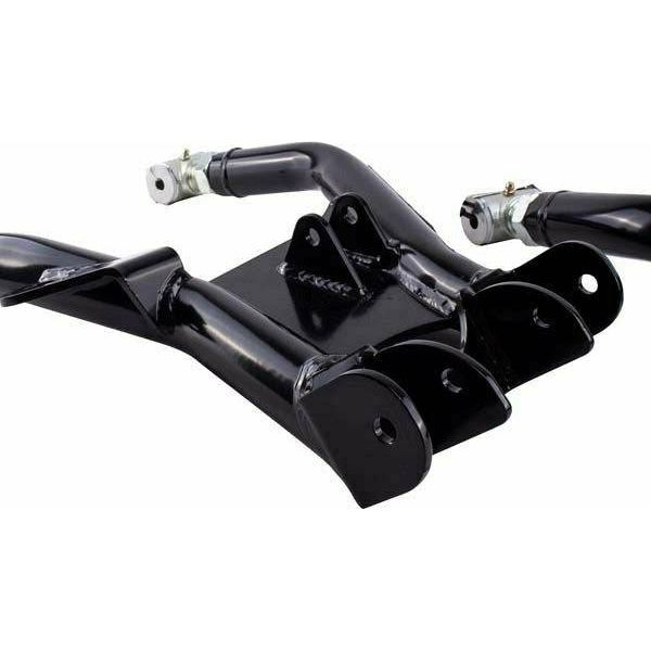 High Lifter Can Am Defender (2020-2022) APEXX Rear Raked Control Arms