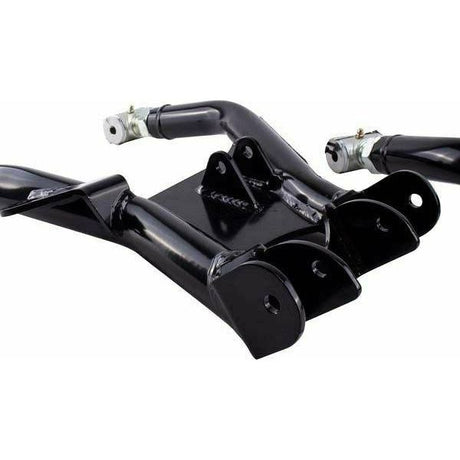 High Lifter Can Am Defender (2020-2022) APEXX Rear Raked Control Arms