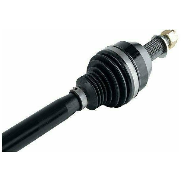 Can Am Defender Front Right Outlaw DHT XL Axle | High Lifter