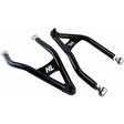 High Lifter Can Am Defender XMR APEXX Front Forward Offset Control Arms