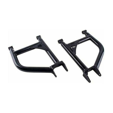 High Lifter Can Am Defender XMR APEXX Rear Raked Control Arms