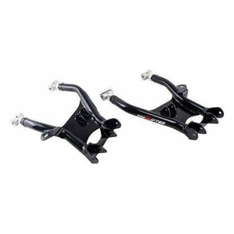 High Lifter Can Am Defender XMR APEXX Rear Raked Control Arms