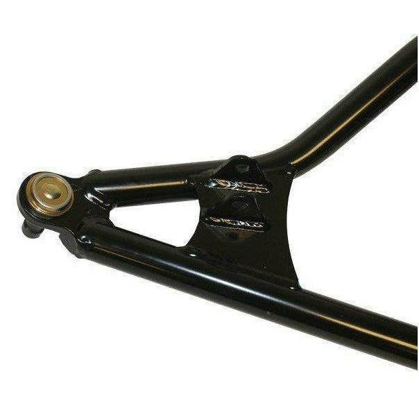 High Lifter Polaris RZR XP 1000 (2014-2016) Front Forward Upper & Lower Control Arms