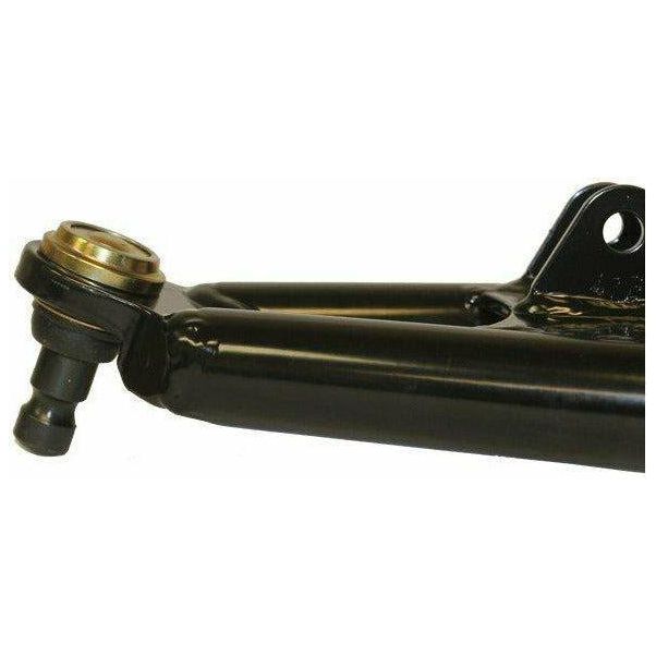 Polaris RZR XP 1000 / Turbo (2014-2016) Front Control Arm Kit | High Lifter