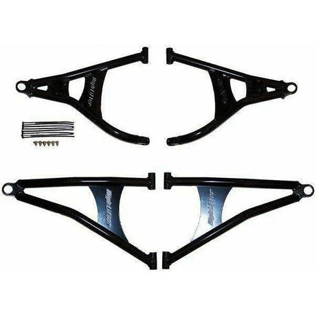 Polaris RZR 900 (2015-2016) Front Control Arms | High Lifter