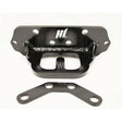 Polaris RZR (2015-2018) Front Tow Hook | High Lifter