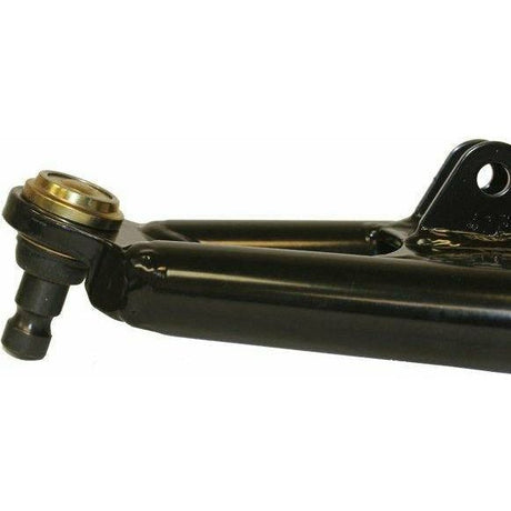 High Lifter Honda Pioneer 1000 Front Forward Offset Control Arms