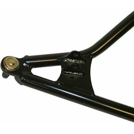 High Lifter Honda Pioneer 1000 Front Forward Offset Control Arms