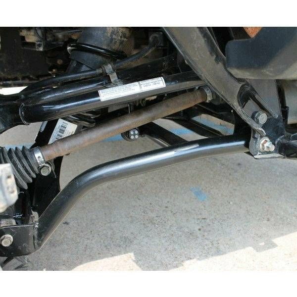 High Lifter Honda Pioneer 1000 Rear Lower Control Arms