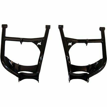 High Lifter Honda Pioneer 1000 Rear Lower Control Arms