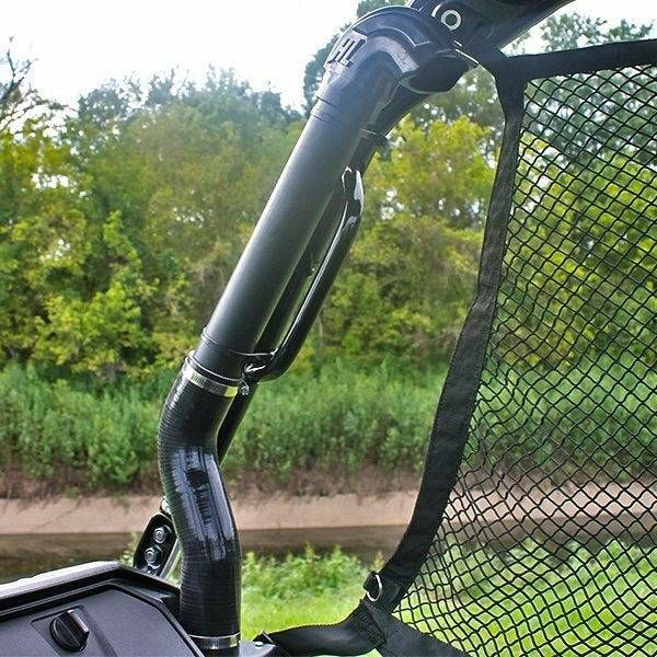 High Lifter Honda Pioneer 1000 Riser Snorkel
