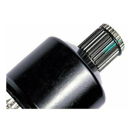 Polaris General 1000 Rear Outlaw DHT X Axle | High Lifter