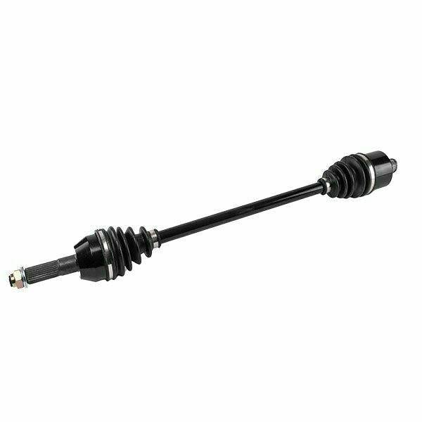 High Lifter Polaris Ranger Front Outlaw RCV Axle (ONLY FOR BIG LIFT)