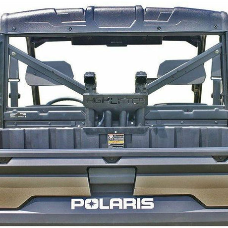 High Lifter Polaris Ranger XP 1000 (2018+) Riser Snorkel