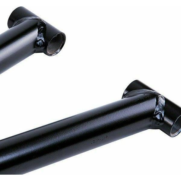 High Lifter Polaris Ranger XP 1000 (2021) APEXX Front Control Arms