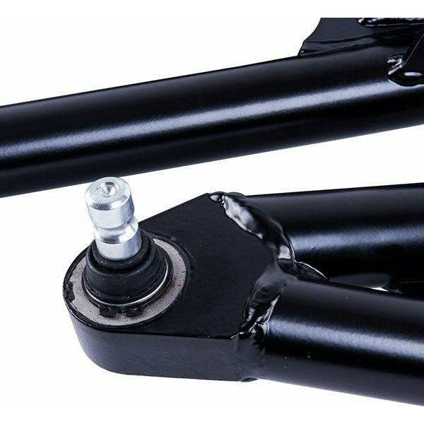 High Lifter Polaris Ranger XP 1000 (2021) APEXX Front Control Arms