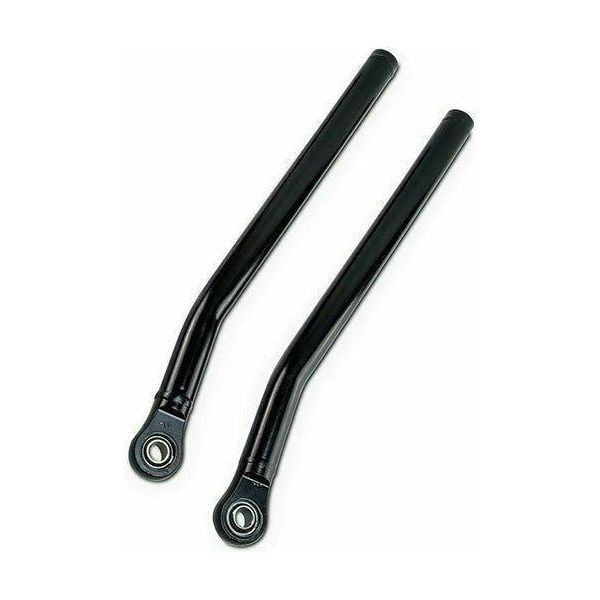 High Lifter Polaris RZR XP 1000 / Turbo APEXX Upper Radius Rods