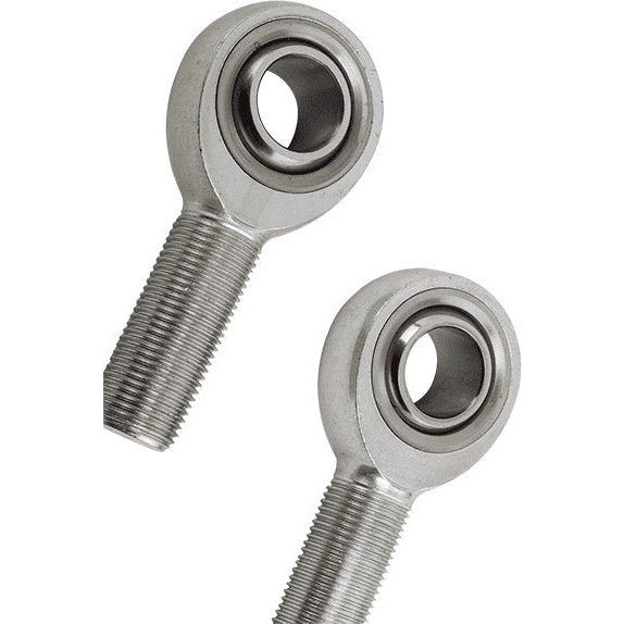 High Lifter Polaris RZR XP Turbo S APEXX Upper Radius Rods