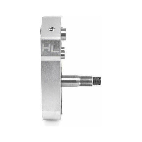 High Lifter Can Am Defender 6" Portal Gear Lift 45% Dual Idler