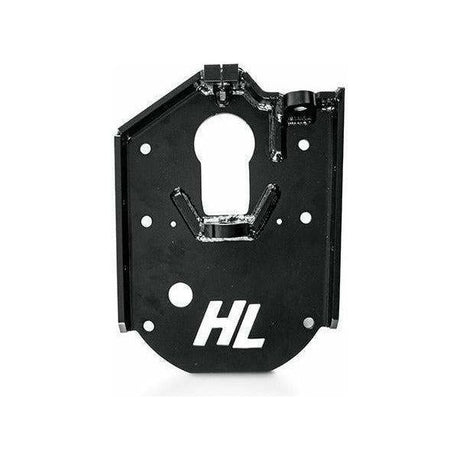 Polaris General 6" Portal Gear Lift 60% Dual Idler | High Lifter