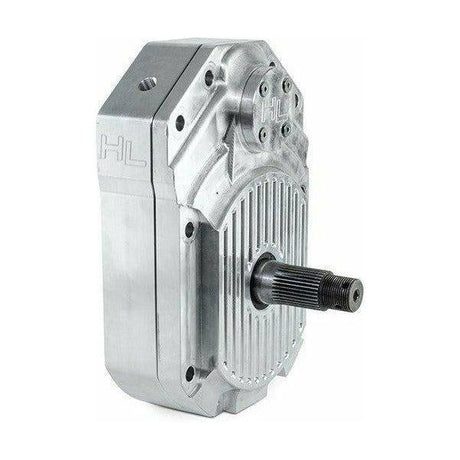 Polaris RZR XP 1000 6" Portal Gear Lift 60% Dual Idler Version | High Lifter