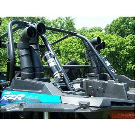 Polaris RZR XP 1000 Riser Snorkel | High Lifter