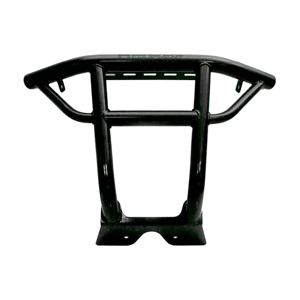 HMF Racing Arctic Cat Wildcat HD Front Bumper