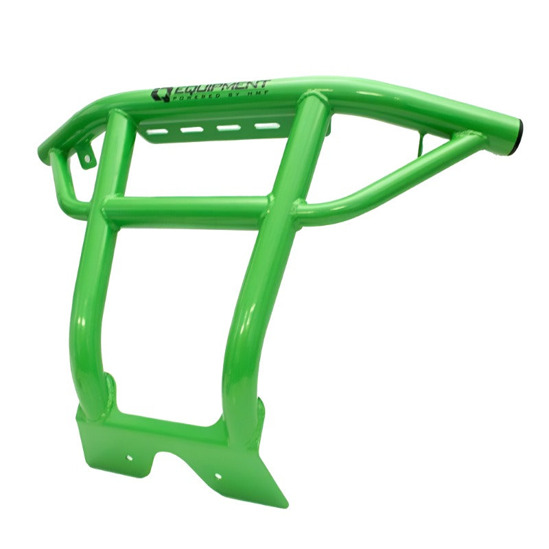 HMF Racing Arctic Cat Wildcat HD Front Bumper