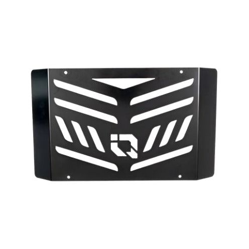 Can Am Commander (2011-2020) Deluxe Front Bumper | HMF Racing