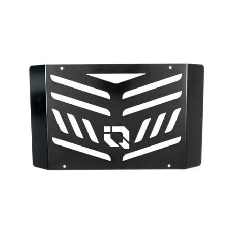 Can Am Commander (2011-2020) Deluxe Front Bumper | HMF Racing