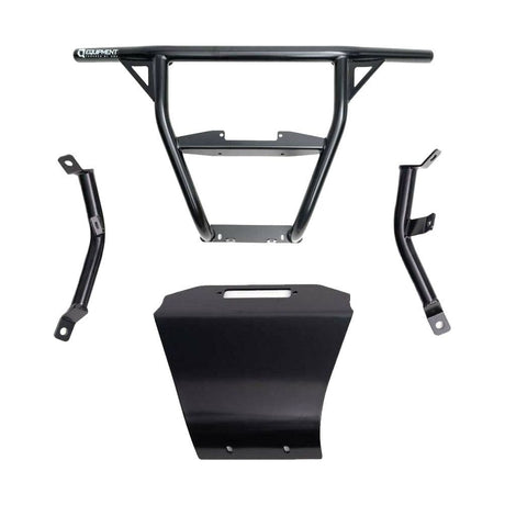 Can Am Commander (2011-2020) Deluxe Front Bumper | HMF Racing