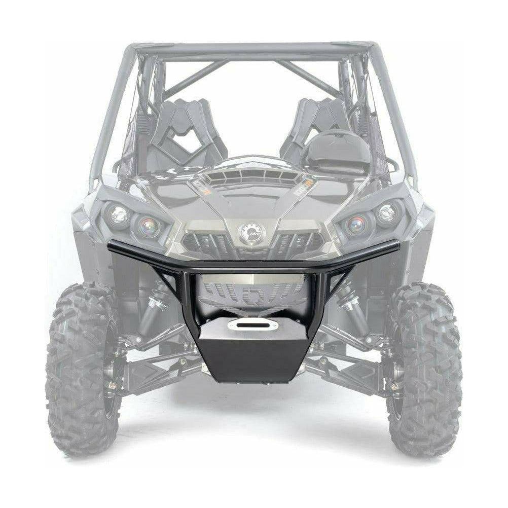 Can Am Commander (2011-2020) Deluxe Front Bumper | HMF Racing