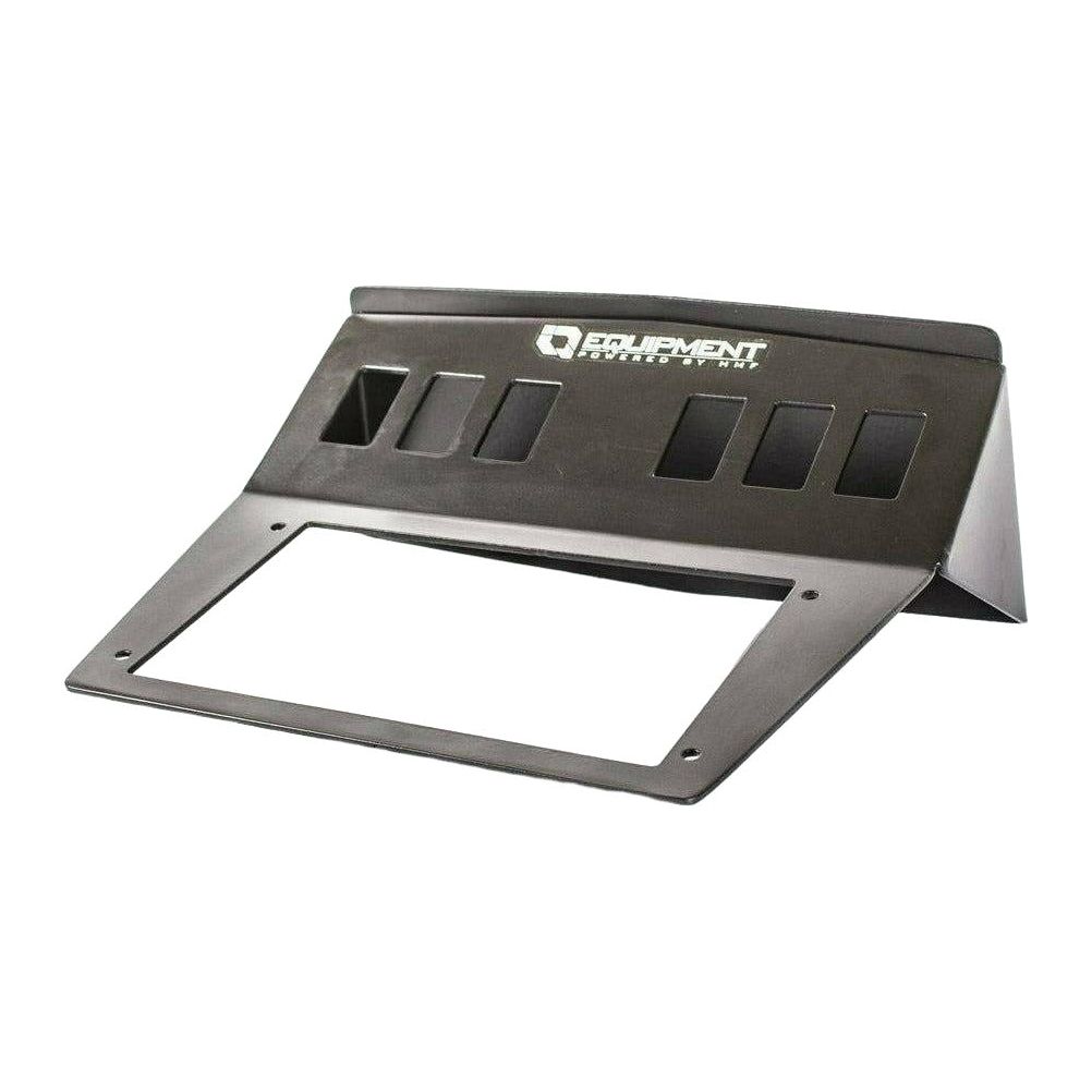 Yamaha YXZ 1000R Dash Panel | HMF Racing