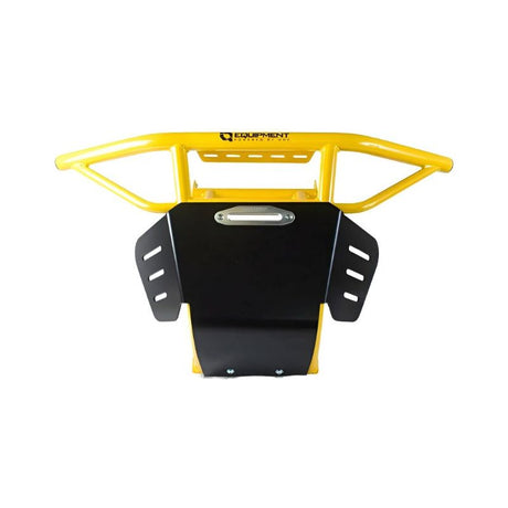 Can Am Commander (2011-2020) HD Front Bumper | HMF Racing