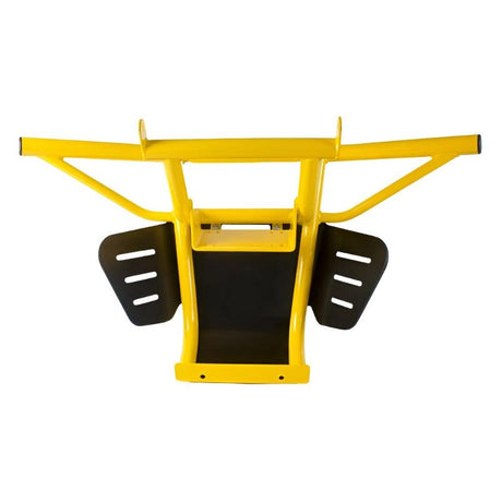 Can Am Commander (2011-2020) HD Front Bumper | HMF Racing