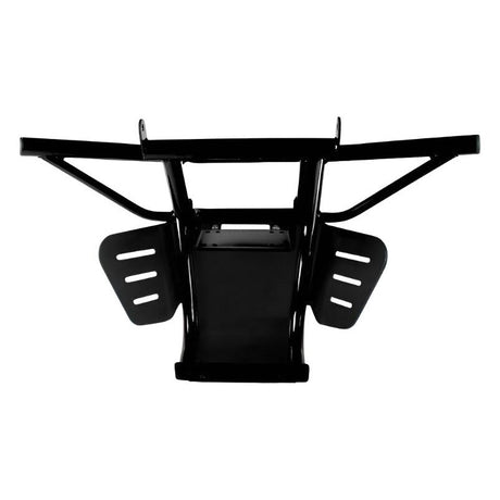 Can Am Commander (2011-2020) HD Front Bumper | HMF Racing