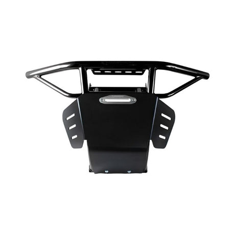 Can Am Commander (2011-2020) HD Front Bumper | HMF Racing