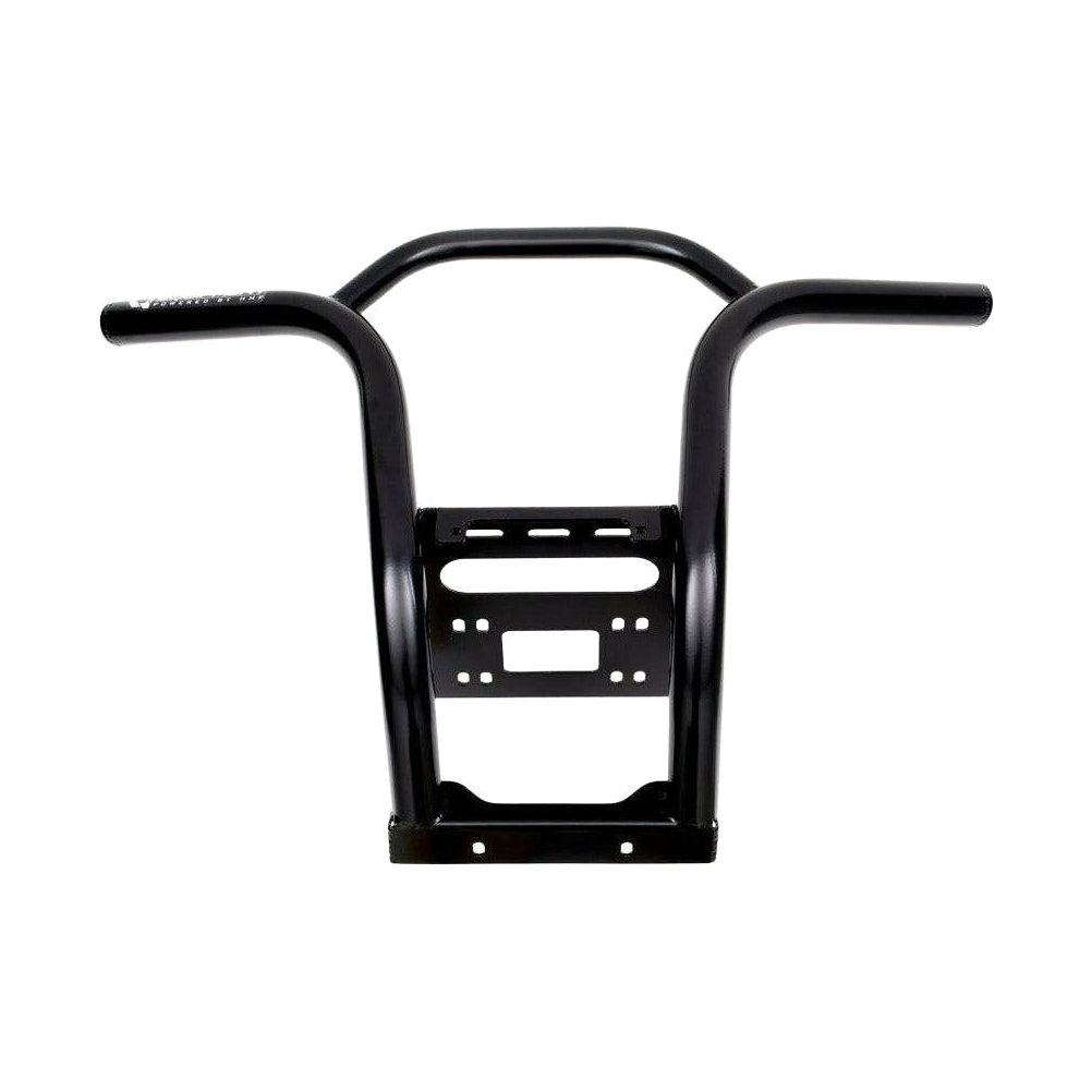 HMF Racing Honda Talon HD Front Bumper