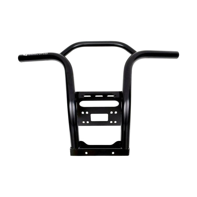 HMF Racing Honda Talon HD Front Bumper