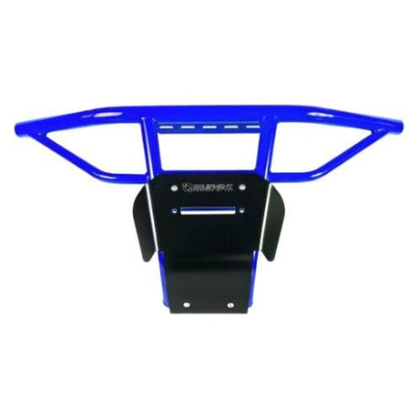 HMF Racing Polaris RZR (2014-2020) HD Front Bumper