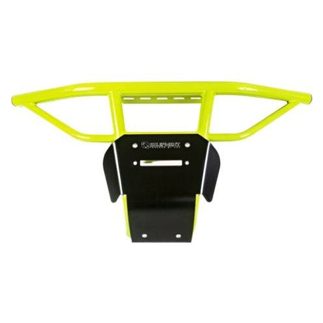 HMF Racing Polaris RZR (2014-2020) HD Front Bumper