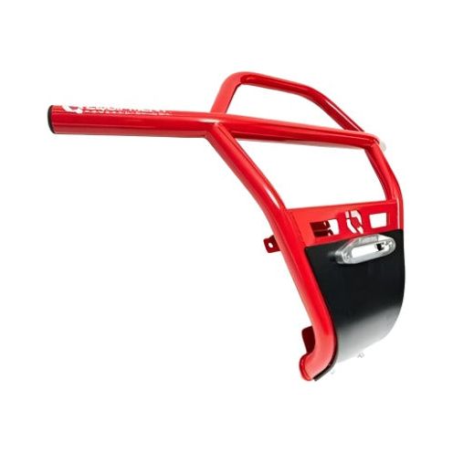 HMF Racing Polaris RZR (2019+) HD Front Bumper