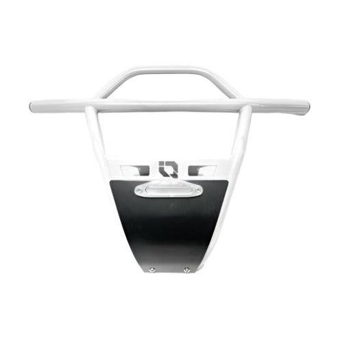 HMF Racing Polaris RZR (2019+) HD Front Bumper