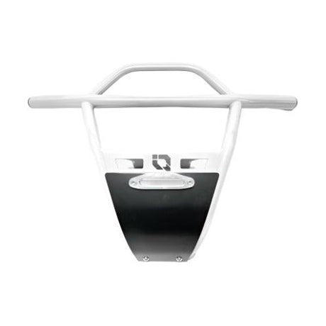 HMF Racing Polaris RZR (2019+) HD Front Bumper