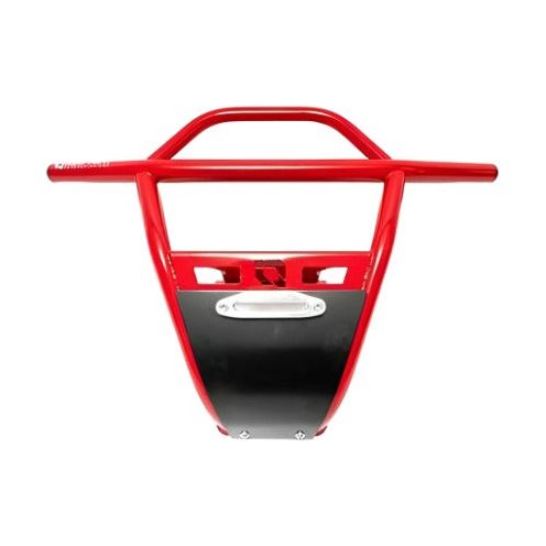 HMF Racing Polaris RZR (2019+) HD Front Bumper